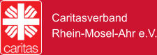 CaritasverbandRhein-Mosel-Ahr e.V.