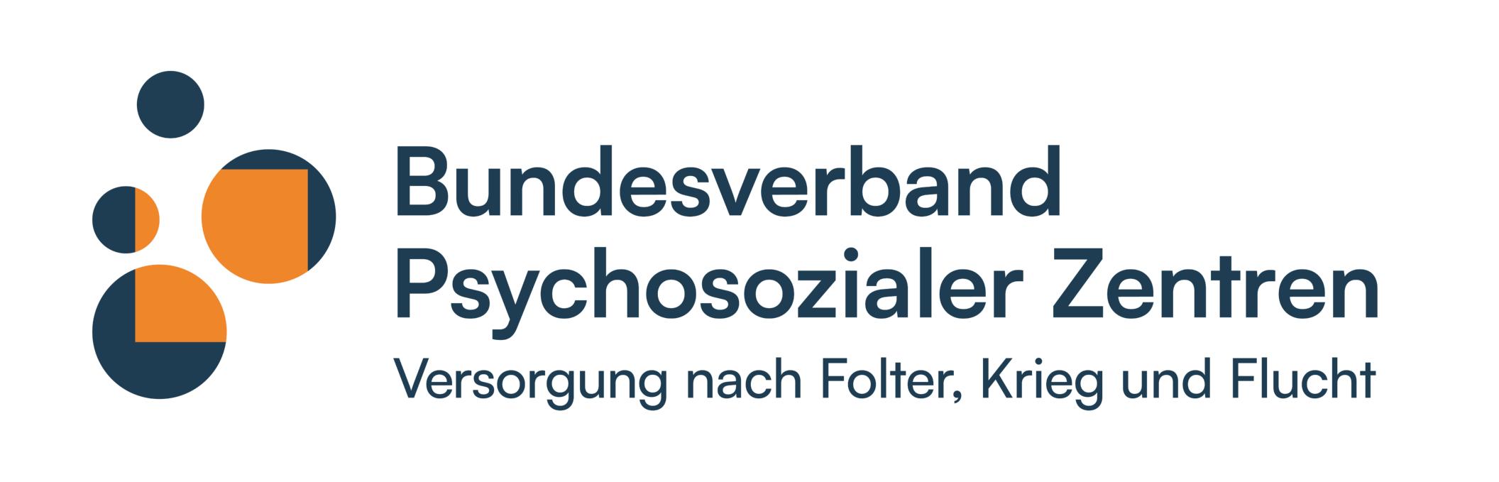 (c) Bundesverband Psychosozialer Zentren Bundesverband Psychosozialer Zentren