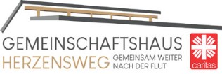 Gemeinschaftshaus Herzensweg