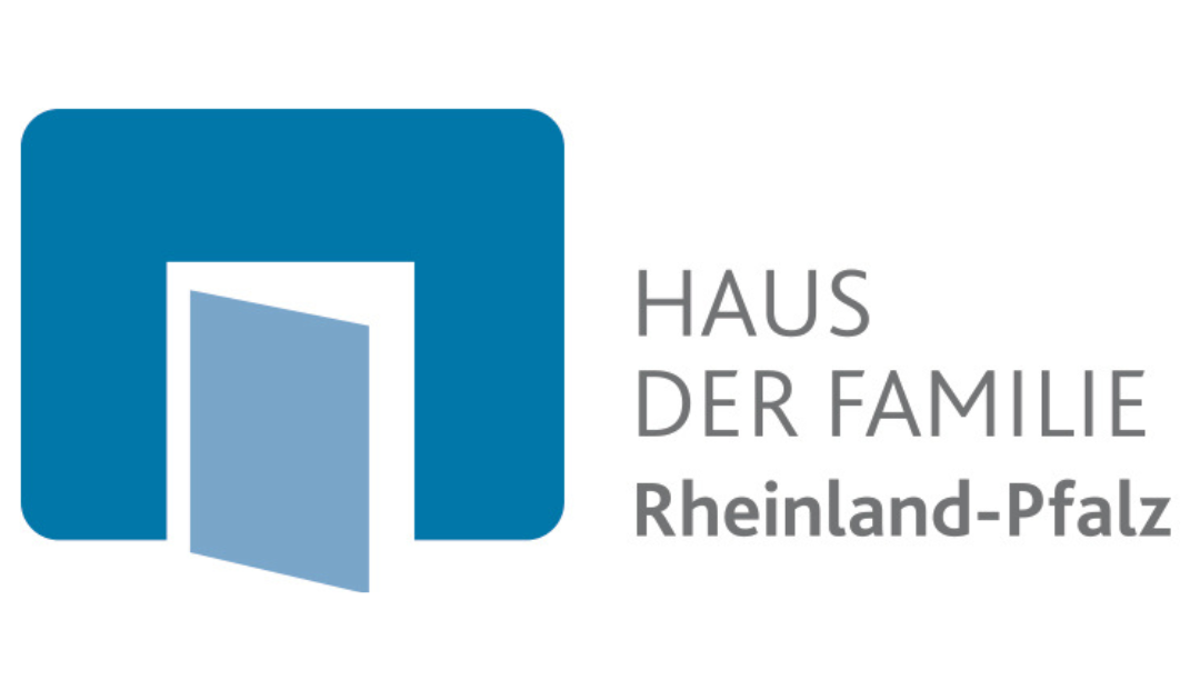 Haus_der_Familie_2018_4c