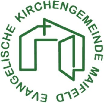 Evangelische Kirchengemeinde Maifeld (c) Logo Evangelische Kirchengemeinde Evangelische Kirchengemeinde Maifeld