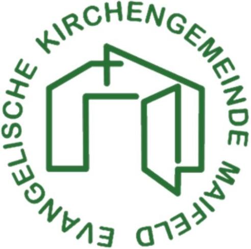 Evangelische Kirchengemeinde Maifeld