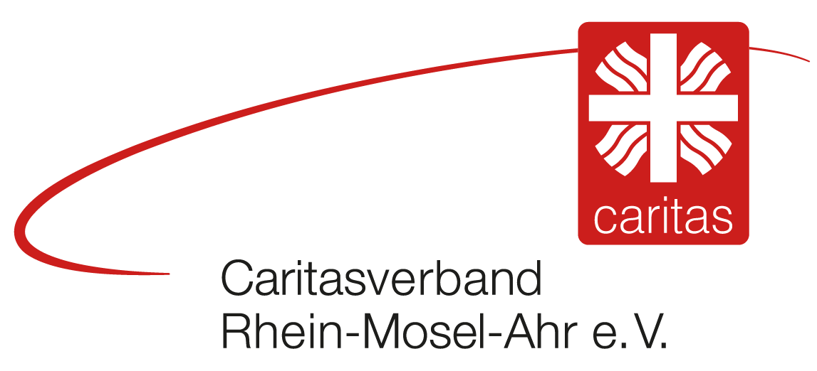 Caritasverband Rhein-Mosel-Ahr e. V.