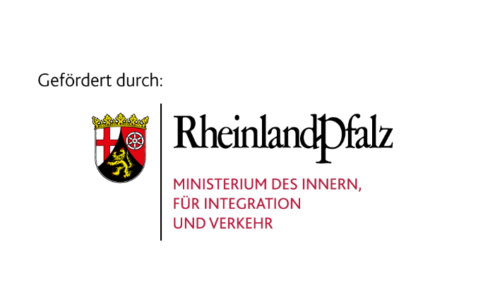 Migration_RP_4c_MdI_gefördert (c) Ministerium des Inneren, für Integration und Verkehr RLP Migration_RP_4c_MdI_gefördert