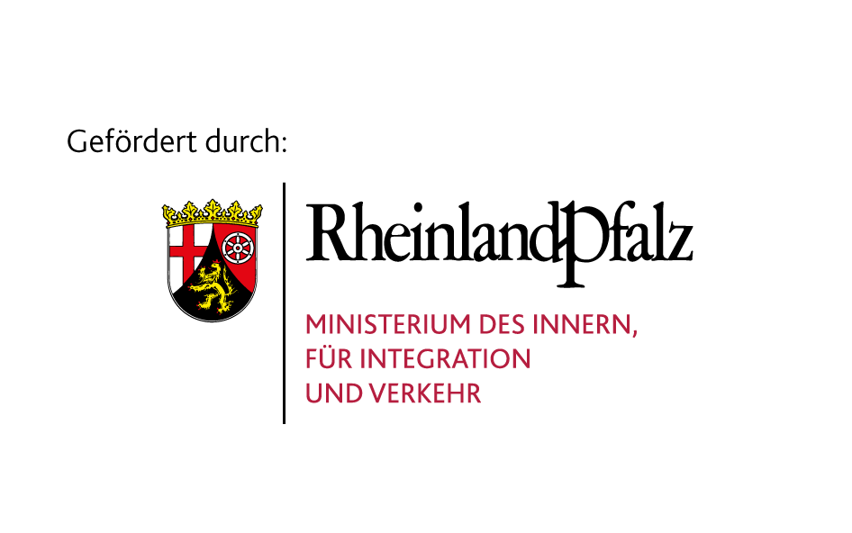 Migration_RP_4c_MdI_gefördert