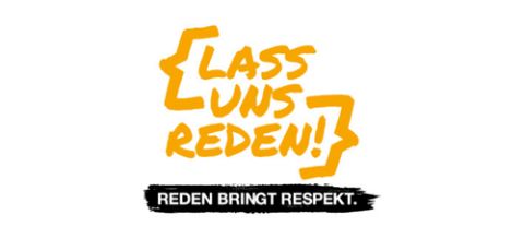 Respekt Coaches_Logo (c) Programm Respekt Coaches Respekt Coaches_Logo