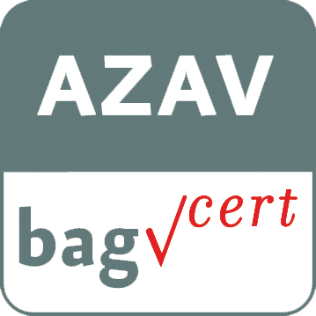 AZAV