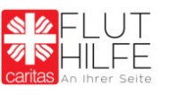 FLUTHILFE | Caritas Ahrweiler