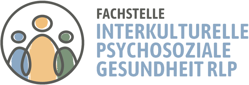 Fachstelle Interkulturelle Psychosoziale Gesundheit RLP