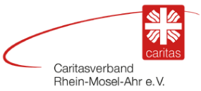 Caritasverband Rhein-Mosel-Ahr e.V.