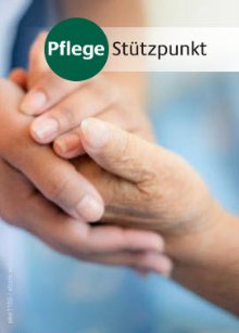 Pflegestützpunkt