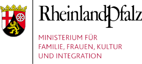 Rheinland-Pfalz Ministerium