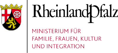 Rheinland-Pfalz Ministerium