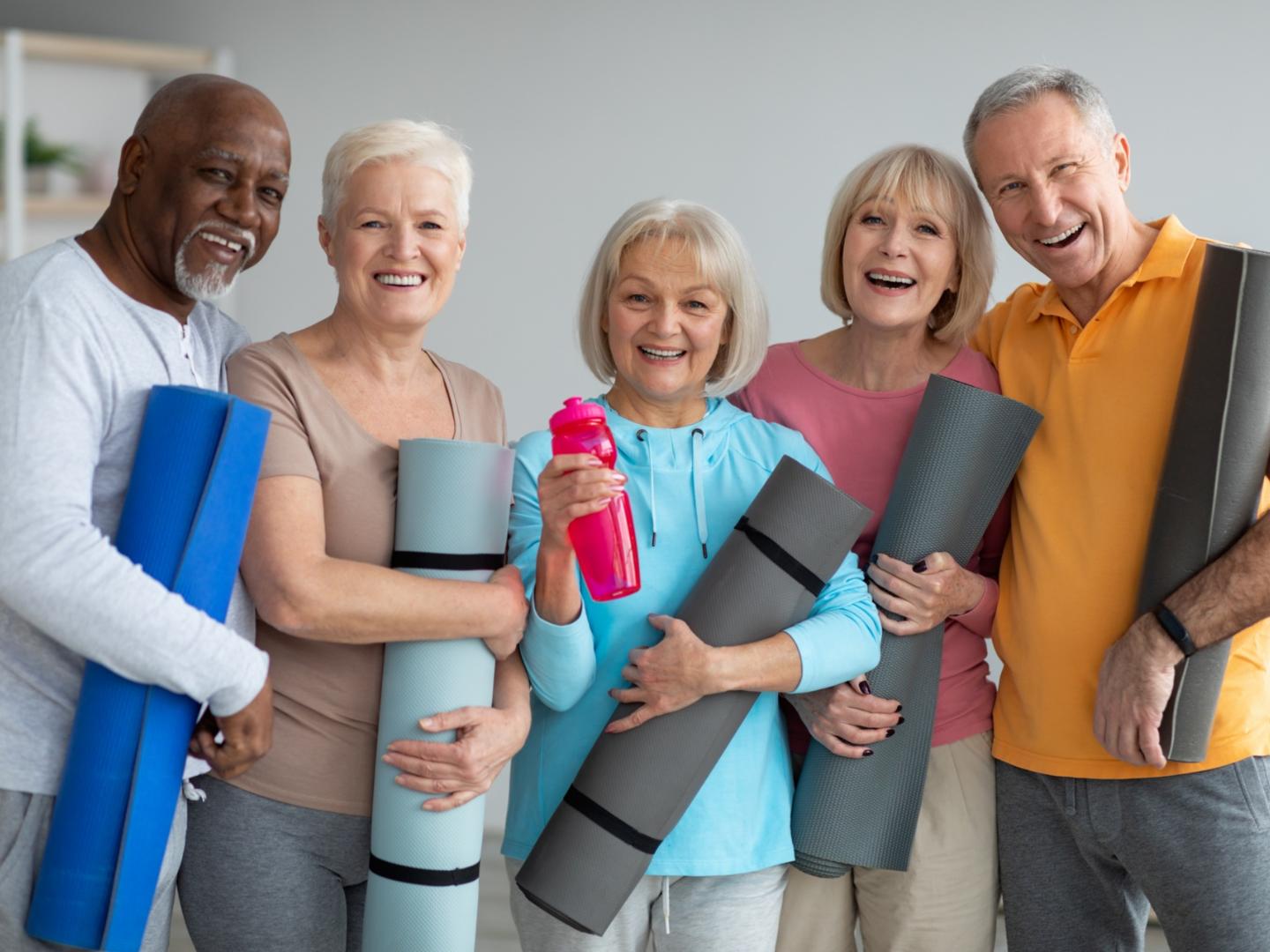 Bewegungsangebot MGH Bildkachel_AdobeStock_485415758_Prostock-studio (c) Prostock-studio/stock.adobe.com Bewegungsangebot MGH Bildkachel_AdobeStock_485415758_Prostock-studio