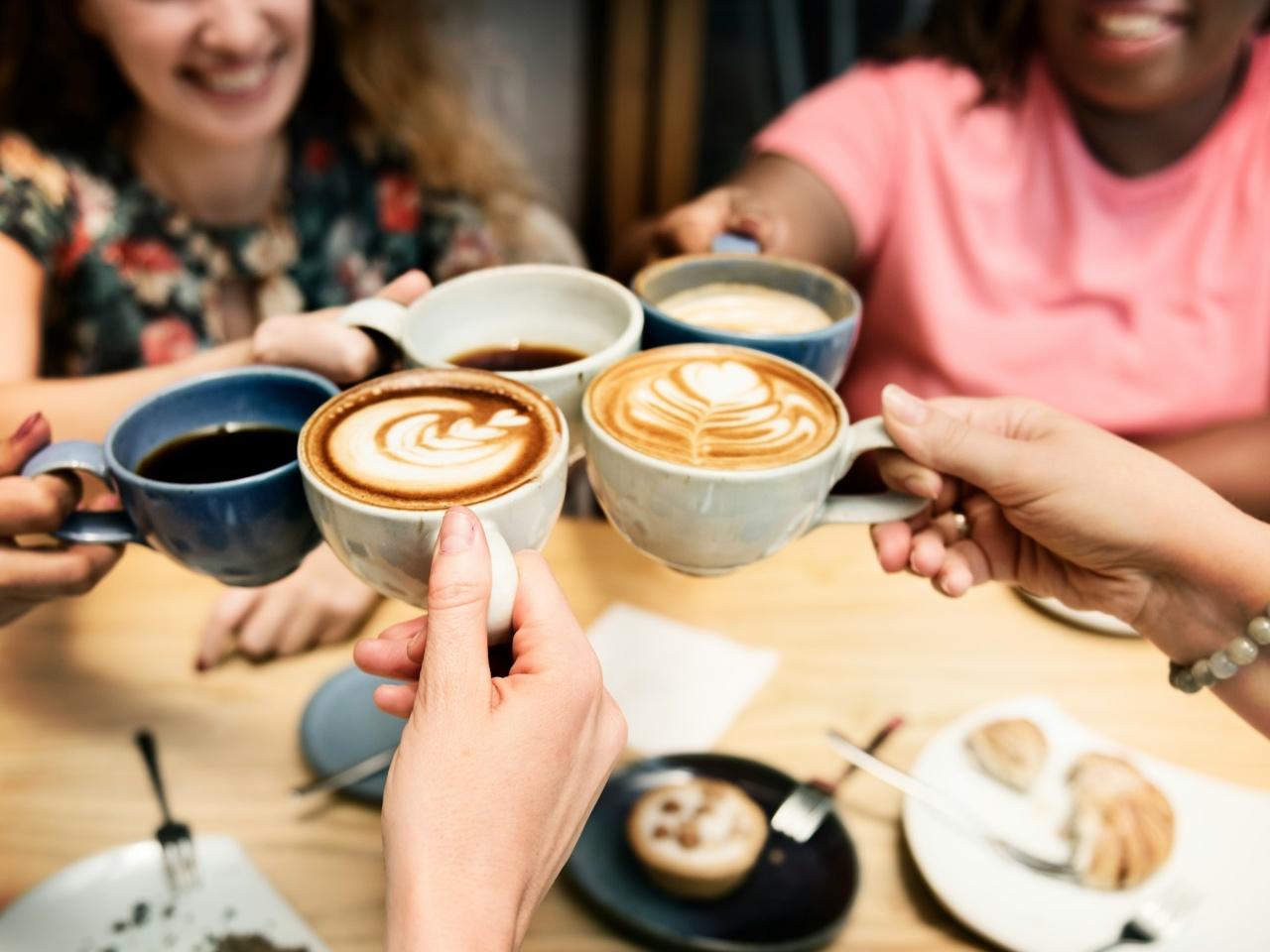 Café International MGH Bildkachel_Unsplash curated-lifestyle-YINApdj4Kmw (c) Curated Lifestyle@Unsplash.com Café International MGH Bildkachel_Unsplash curated-lifestyle-YINApdj4Kmw