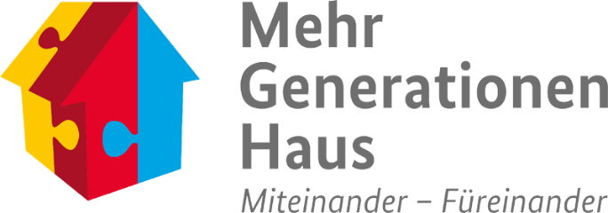 Mehrgenerationenhaus Mayen