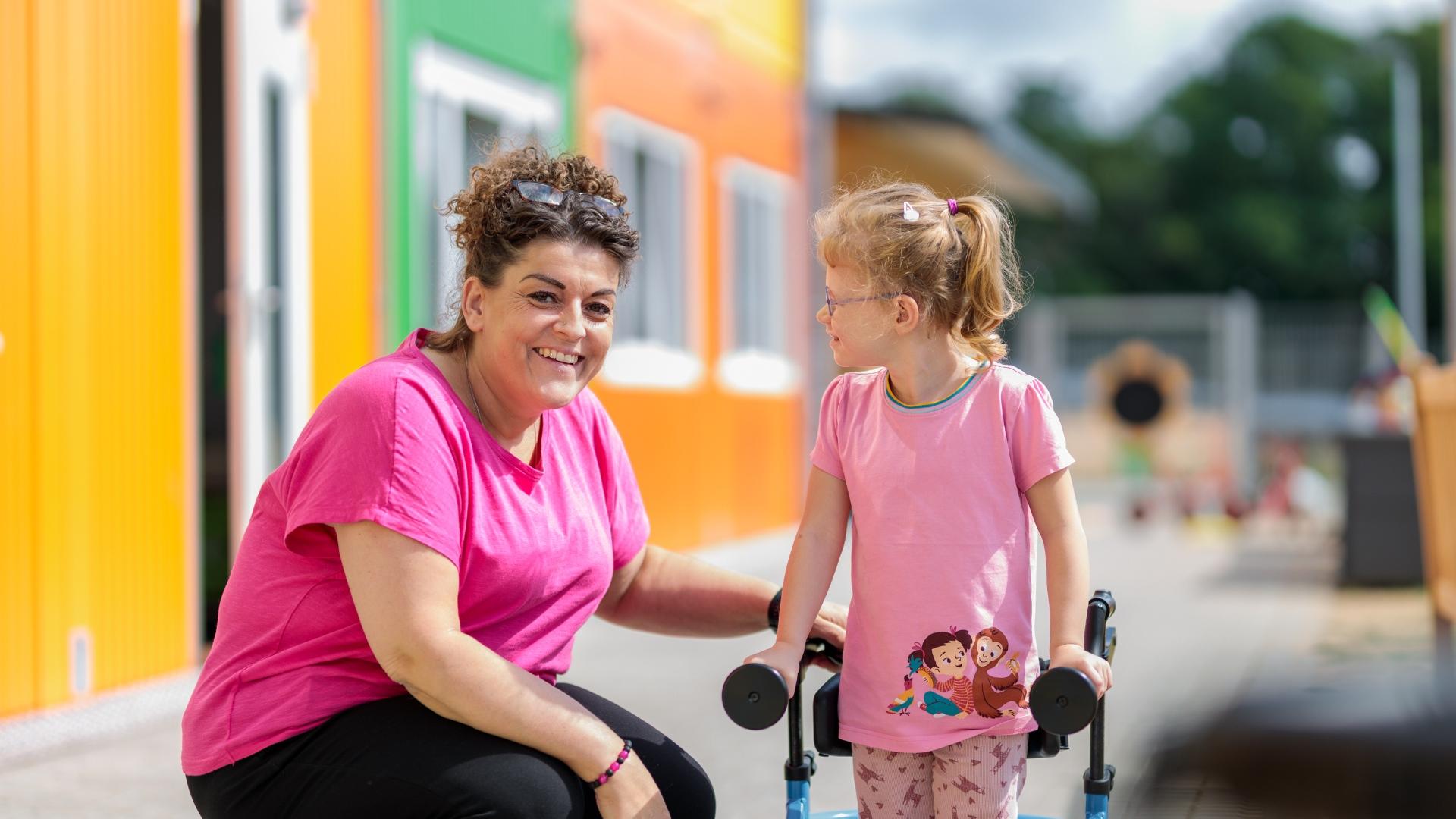 Kita_Integrationshilfe