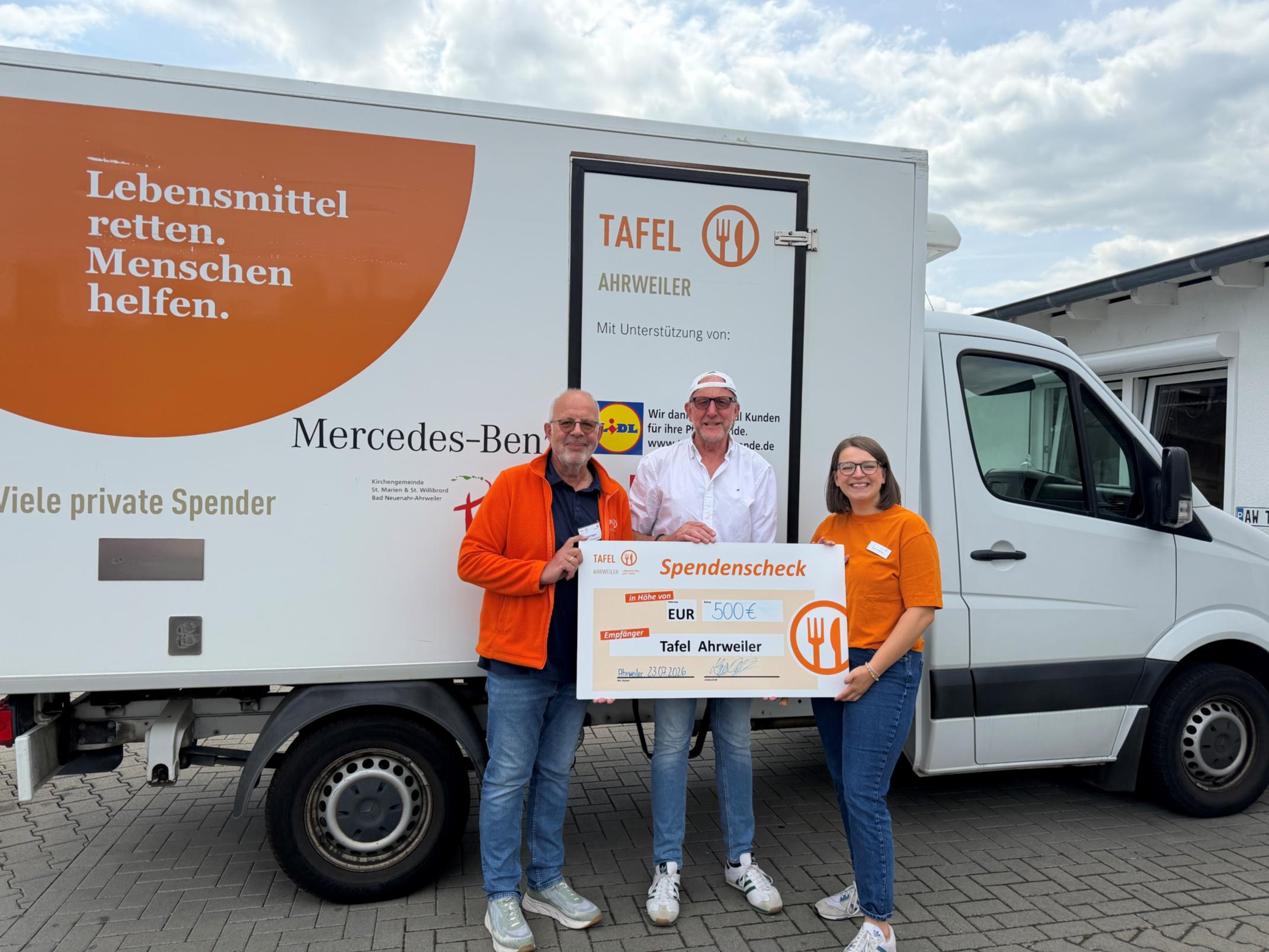 Link zu Artikel
