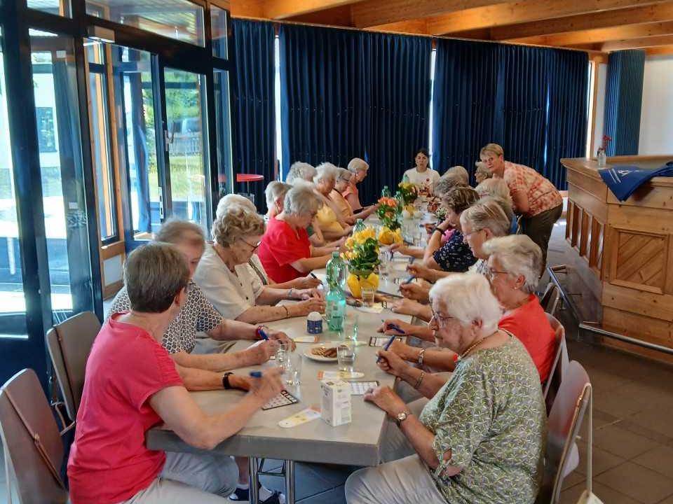 Link zu Artikel