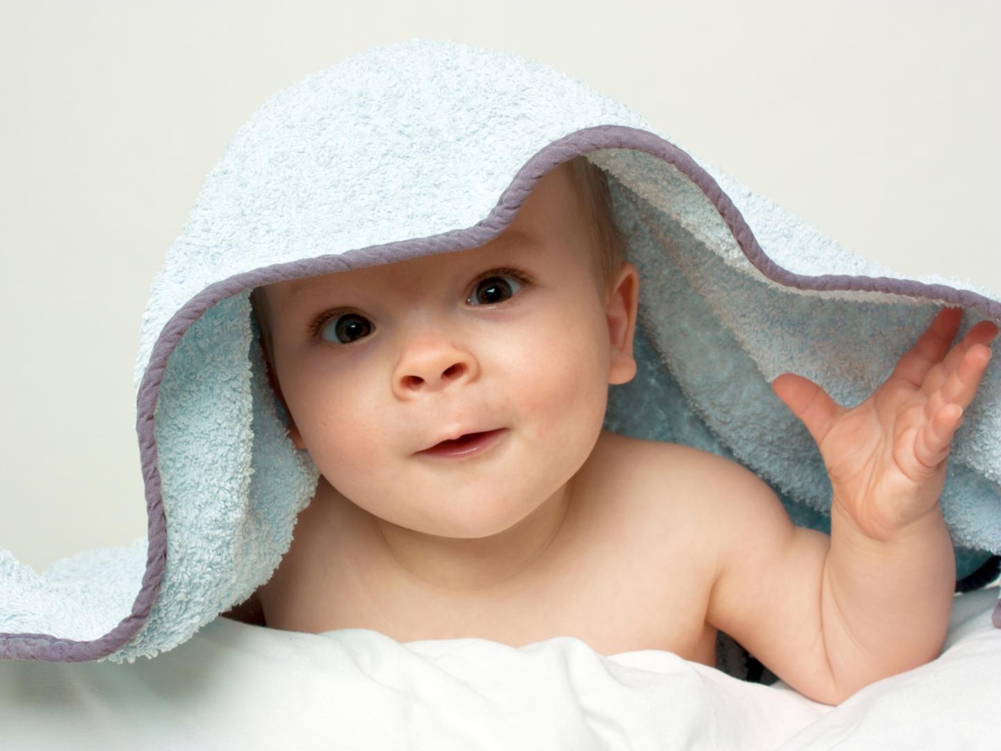 Frühe Hilfen (c) okunsto/adobe.stock.com Frühe Hilfen