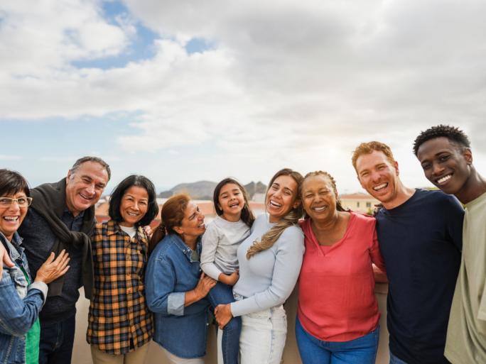 MBE (c) DisobeyArt/stock.adobe.com MBE