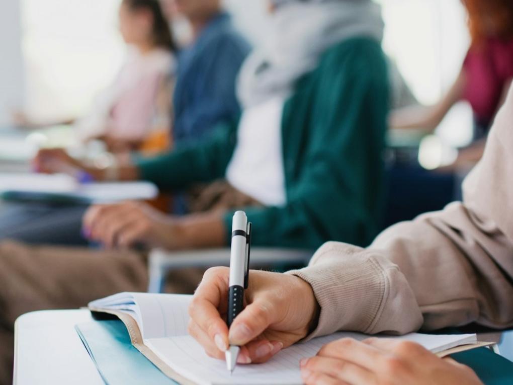 Slider IPG-Startseite_Getty images (c) Getty Images@unsplash.com Slider IPG-Startseite_Getty images