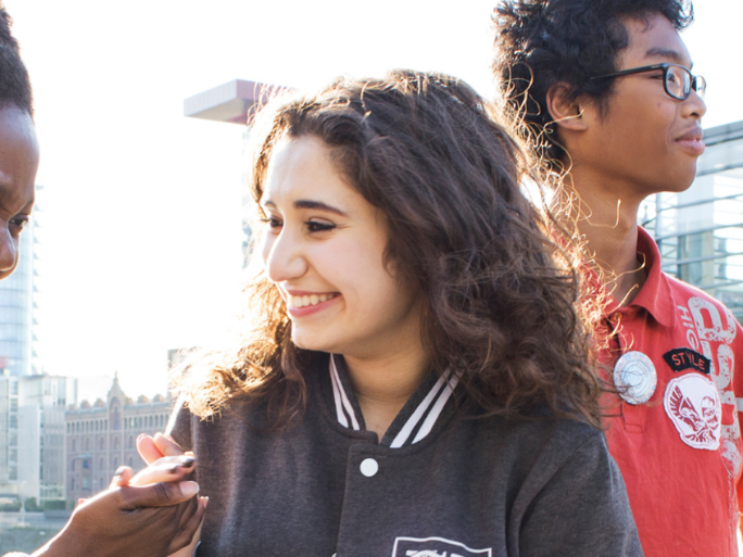 Slider JMD_Servicebüro Jugendmigrationsdienste (c) Servicebüro Jugendmigrationsdienste Slider JMD_Servicebüro Jugendmigrationsdienste