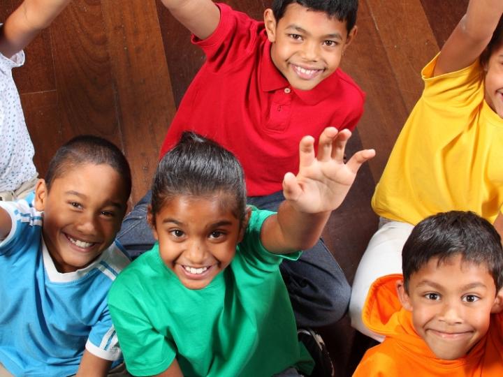 Slider Psychologische Hilfen für Kinder_FD Migration_Adobe29209516 (c) Darrin Henry/stock.adobe.com Slider Psychologische Hilfen für Kinder_FD Migration_Adobe29209516