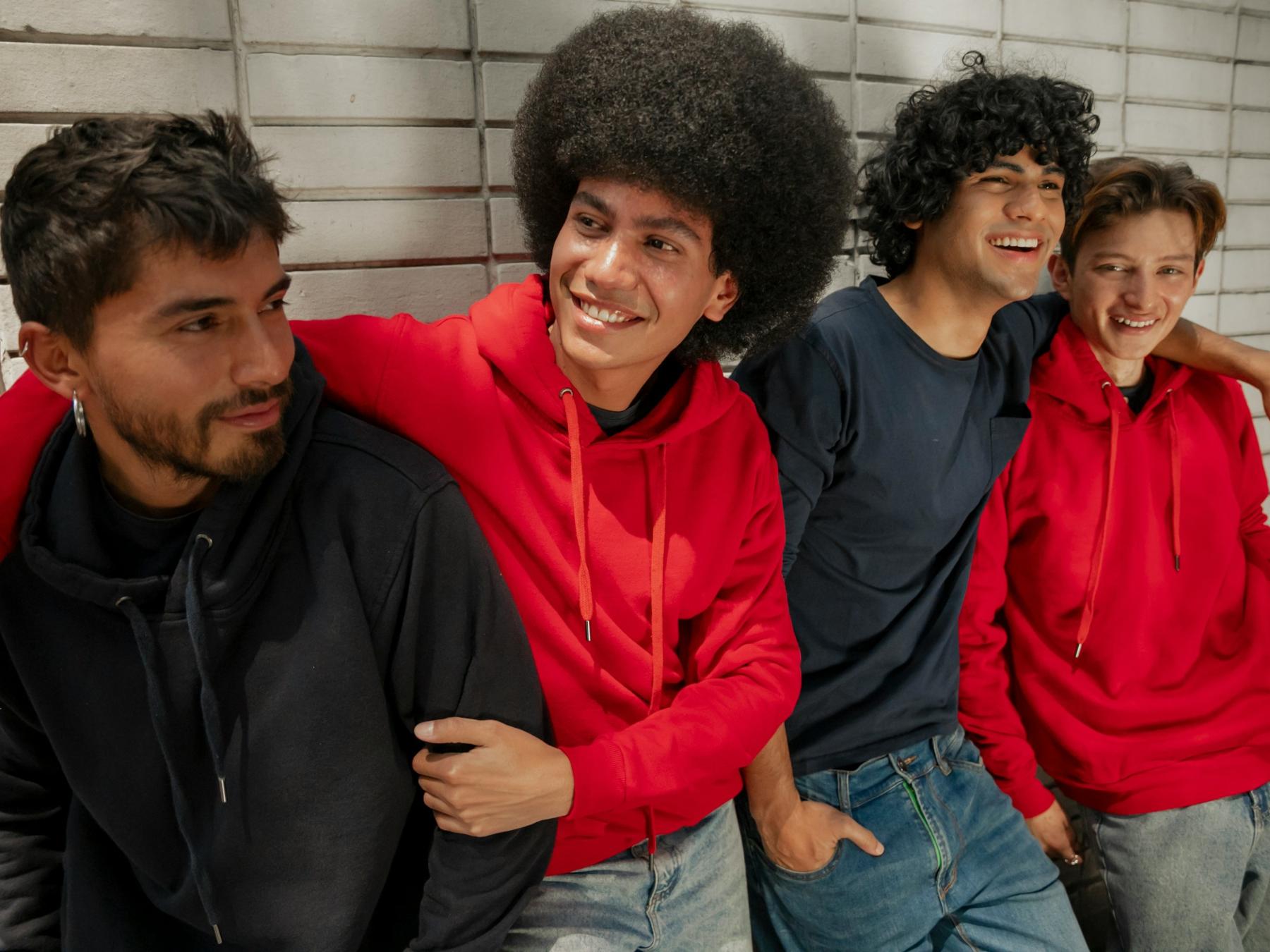 pablo-merchan-montes-Mhol1lhzqcs-unsplash (c) Pablo Merchan Montes@Unsplash.com pablo-merchan-montes-Mhol1lhzqcs-unsplash